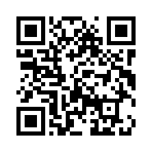 QR Code for 1NWcV3BMRdPWKfekSv9F7K3wAS8kXkCfpJ