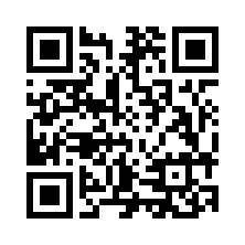 QR Code for 1NWcW6jXr7AosEmgKWDBWjN7JdtFrbWiiT