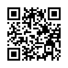 QR Code for 1NWcWLQb3iXF4Kt4mskheEVLppUtMVCPR4