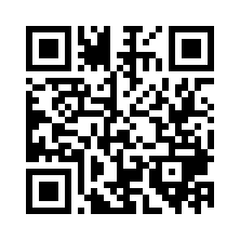 QR Code for 1NWca8eSKXMVwgVAegAdos4Csmsmx3sHaL