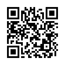 QR Code for 1NWccrhaD1V5LXZRCXjMbGmtzmLrvmoNT4