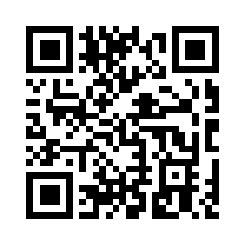QR Code for 1NWccs7tze6ZAZ85nPmAtYRBK5FwFMoWBW