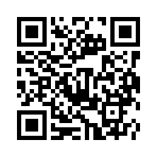 QR Code for 1NWcdZcDaMzQLw9HPnavKbzGrdajTvVW6T