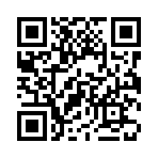 QR Code for 1NWceUv9Rwmur9RGEC3LPKnzbGJgm7mteL