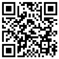 QR Code for 1NWcedRhkWVHsyxdZacjWtxeemscCfzy4m