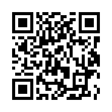 QR Code for 1NWcgXfHemMxjHUouL4hbMp47Bcjsd35o2
