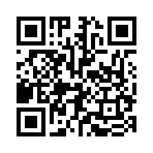 QR Code for 1NWchz8d2cHzf5YtSGYMWuoJajtvXGmva3