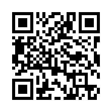 QR Code for 1NWci92tW4SENvFrsPWADng4uuNfbKF6R8
