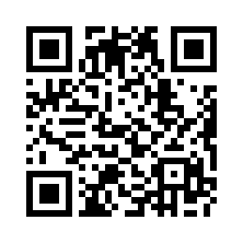 QR Code for 1NWciZhMaw92Lt7JkCCbrBdXYmBoxzCzPS