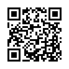 QR Code for 1NWcimeY5uB4MchkQTUvzWRTWS3GhSWNx9