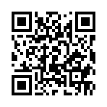 QR Code for 1NWcmfovwCuHQfGFDELhS3VL5H3U8aRKHa