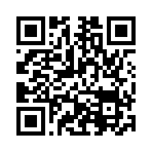 QR Code for 1NWcmqFowDaZyRcMHXVCq5Jhpq1dMPo8Yb