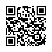 QR Code for 1NWcoxAoMoGcDhg2LssoSj7SX3VMBfzpmB