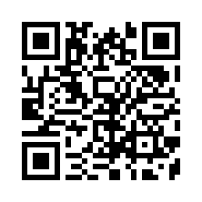 QR Code for 1NWcpPfM4smCUsw6eEwSJfTiVdaErsZPZf