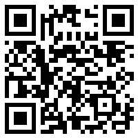 QR Code for 1NWcrrAc89zuRQccr8fMfFPTy8dgLmFUrq