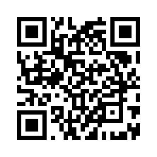 QR Code for 1NWcvHt6goKsUAc6bCLFtXRn69DD77smd5