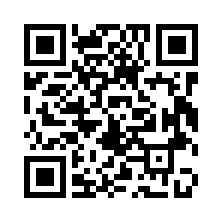 QR Code for 1NWcvsbhRNekfXtg7fCYNnoknd94aexKo5