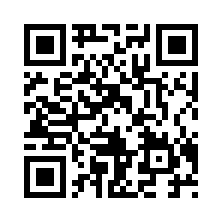 QR Code for 1NWd1iZtdF6z6mKbPdWMwiTHDWKREgg9CJ