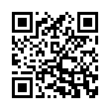 QR Code for 1NWd25PkYH3cTNkCUDn1Emf1FeS1YbbPsu
