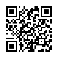 QR Code for 1NWdDnoDLWEbUd97CFiEhvA1kafGFxpFLE