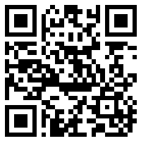 QR Code for 1NWdEnXvvs3CWP8CyhkHz7PCJHkyEpGcGQ