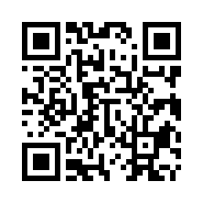 QR Code for 1NWdJfmJ9FvquYMJKGD16StEQXFsiJisD9