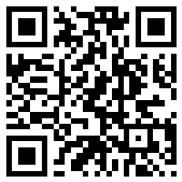 QR Code for 1NWdKCCkQPCv51nidb76Sidt3CAACTGLze