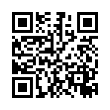 QR Code for 1NWdLRMrEPkcdHvi6fVi8qwNQTbCrajTWD