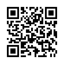 QR Code for 1NWdLg61v2fSsXvCDPWupt8U3c8bsvz3YM