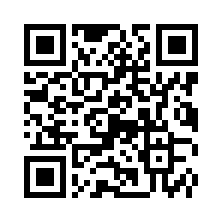 QR Code for 1NWdPDQBmLH65cVpFyGYj1fkEaZP5X6t86