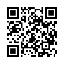QR Code for 1NWdPZnmiY16MNLPjXdJSTTKds55dzSCq3