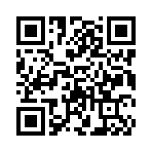 QR Code for 1NWdPtJWHVfSHVkyvEhwcUT4Aj9FcxGGeT