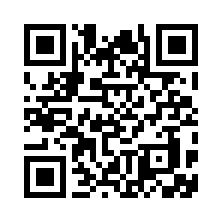 QR Code for 1NWdQXisVomLLdGXTpTQF7VMtaFHt5MCkD