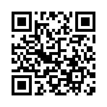 QR Code for 1NWdUDU4X91JTKEFJRKgmW4yYsUhWnaMJH