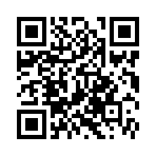 QR Code for 1NWdUfPbf6JfznKFWvMnSFr8APyev3wsvb