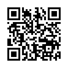 QR Code for 1NWdUpo7KttiEMsHz6dDoemqM8ANVfraEQ