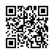 QR Code for 1NWdcx52syFEkgJWFTrqSCRBJH1CysVsP4