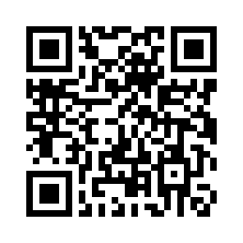 QR Code for 1NWdeG9jCcGGeTjpTXSvBzeGn3ou87shwC
