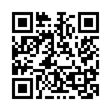 QR Code for 1NWdfa9URCFXcfbQe7EQErtjpLyc3DitMZ