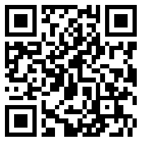QR Code for 1NWdhFc3z1sdFxLPa9yLRtEXDyCYnLJ2vs