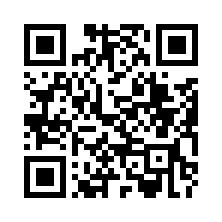 QR Code for 1NWdiXPHcwXWNBsYmc3uhMoTyyWUvWWNPJ