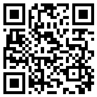 QR Code for 1NWdkVzNPa8d7i7Vp1FT8cmqynLgoR2yy4