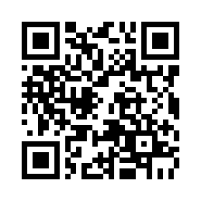 QR Code for 1NWdmfq9sAzTfTATu5SZSXFjKVwyxtxMW