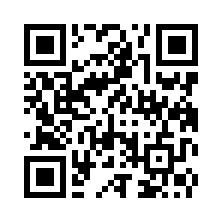 QR Code for 1NWdnL9F2EB2s7nijm5yYHBb6eaeA4huRC