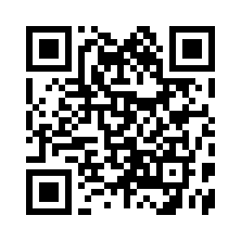 QR Code for 1NWdp6m5x7BGRf4SSSEWnShjs6co6EhZdh