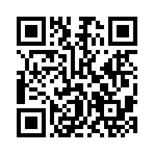 QR Code for 1NWdpSqd8zoUm62C61GiGugSaHZmbEntd2