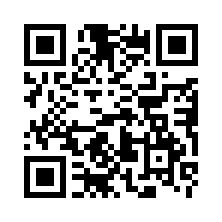 QR Code for 1NWdsNjH98suEJaa3vwn17FVomgReK9BdC