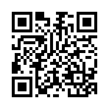 QR Code for 1NWducTPr1jwCprRs5YzG2gxBLfK7eFPyV