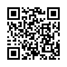 QR Code for 1NWdzgamABGgwWS6PKo7zztyEMGvJ8tEYU