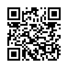 QR Code for 1NWe1JkPv2GAnGYCSvXbY4EPX94kApt6vf